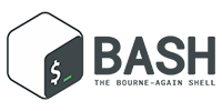 BASH