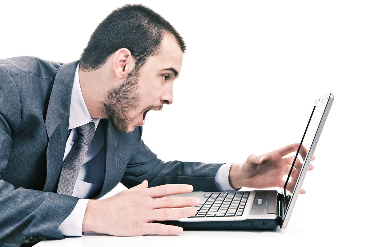 Google “Page Layout” Algorithm Updates and Potential Effects on Phoenix Online Advertising