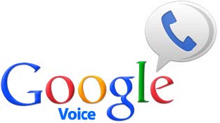 Google Voice