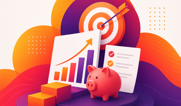 How Great Production Processes Save Clients Money
