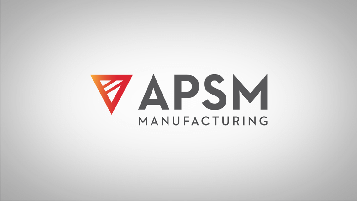 Manufacturing Company