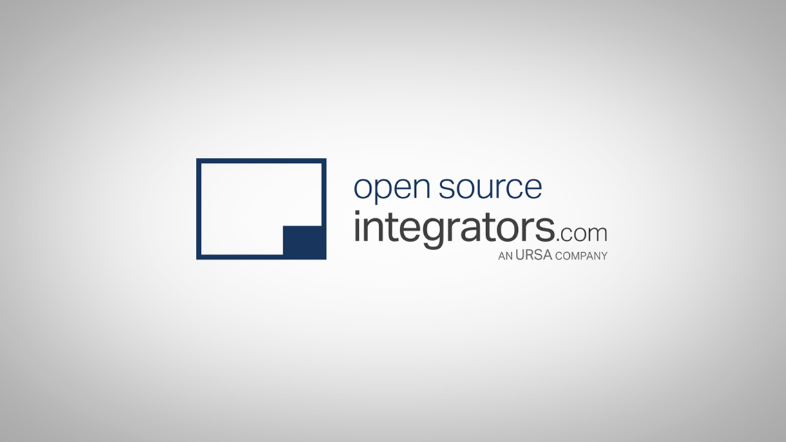 Software Integrator Company