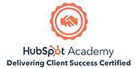 HUBSPOT