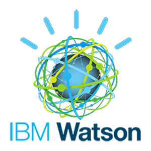 ibm watson