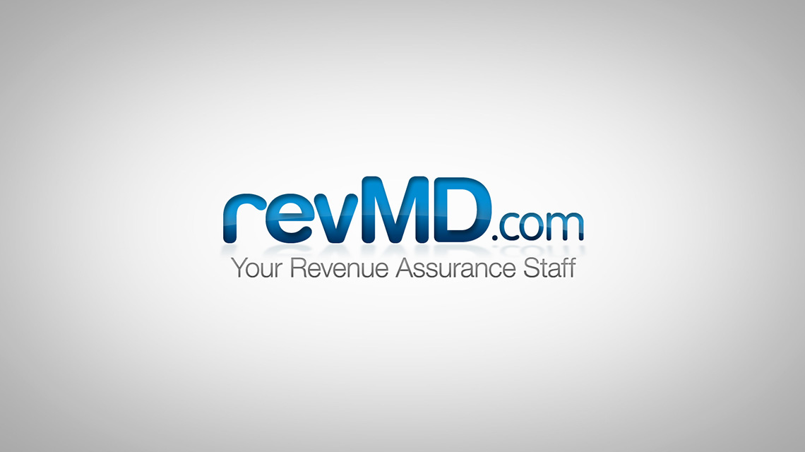 Medical Billing and Coding Company