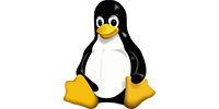 Linux