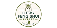 Lobby Feng Shui Certification