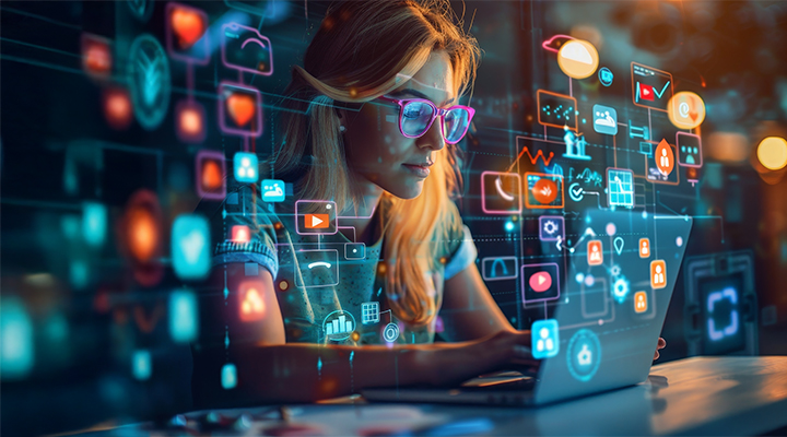 Beyond Last-Click: Mastering Multi-Touch Attribution for Smarter Ad Spending