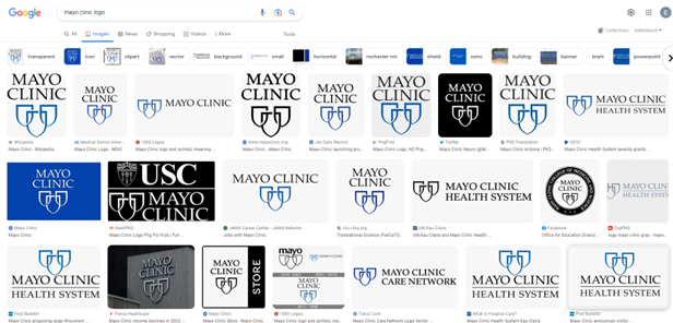 Mayo Clinic