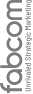 Name Logo