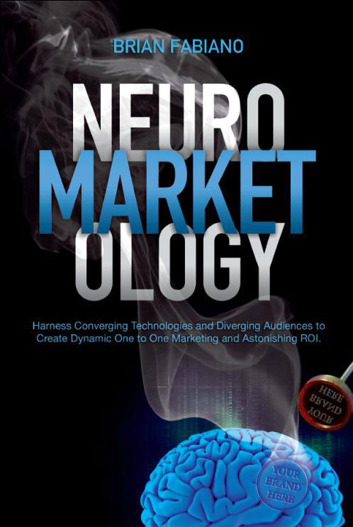 neuromarketology