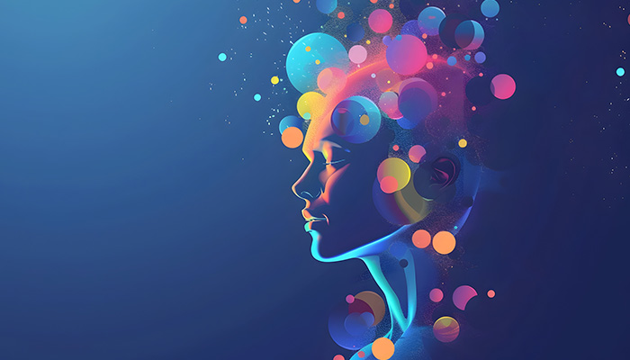 Neurodesign: The New Frontier of UX? 