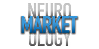 Neuromarketology