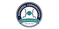 Nonverbal Certification