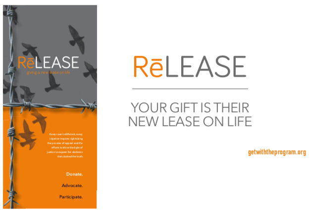 Not-For-Profit Marketing and Event Production