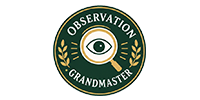Observation Certification