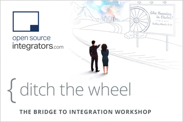 osi workshop artwork 3