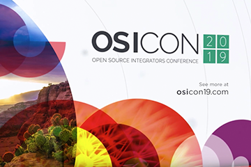 osicon testimonial video