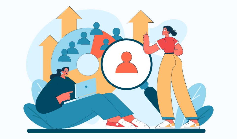 Personalization at Scale Without Being Creepy 