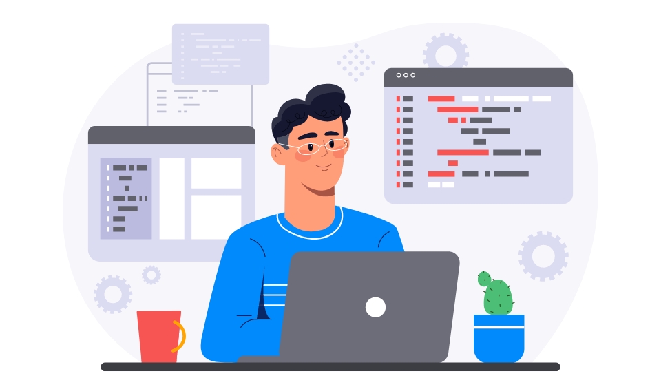The Hidden Cost of “Quick Fix” Front-End Code