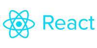 React Certification awarded to Chris Tomaskovic, Junior Software Engineer at FabCom Marketing Agency.