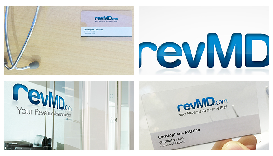 Collage of Fabcoms work for this campaign