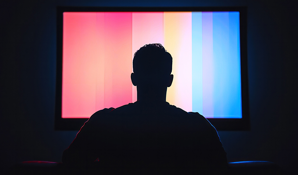 The Buzz Before the Kickoff: Top Anticipated Super Bowl Ads of 2026