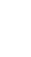 Click to Scroll Down