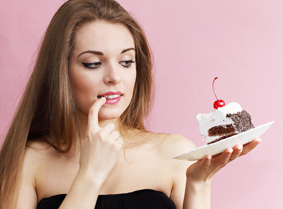 SEO and PPC: the Cake or the Icing?