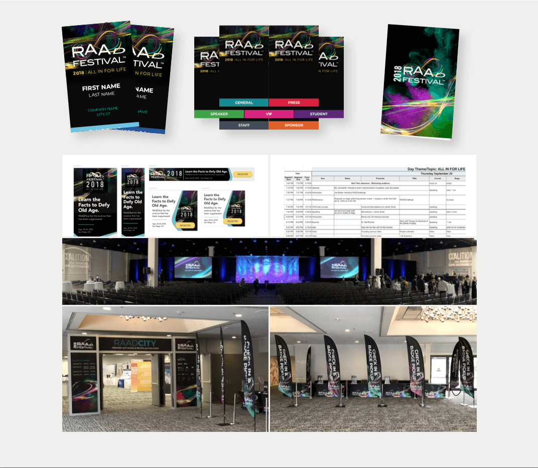 What “Integrated Marketing and Advertising” Really Means