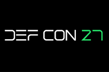 uat defcon promo by fabcom defcon logo