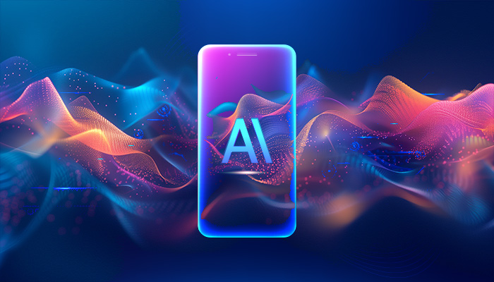 UX for AI Products: Designing Experiences That Explain Themselves 