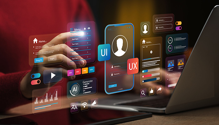 Why UX and UI Matter More Than Ever—Especially in the Age of AI