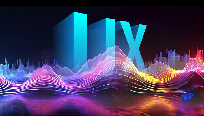 Voice UX: Designing for a World Without Screens